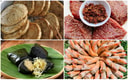 Feature Image Blog